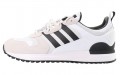 adidas originals ZX 700 Hd