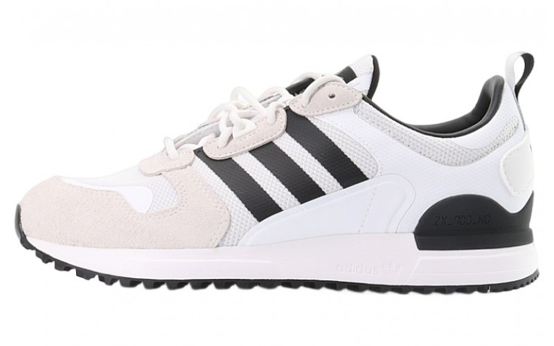 adidas originals ZX 700 Hd