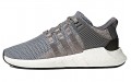 adidas originals EQT Support ADV Support 9317 Boost