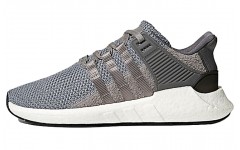 adidas originals EQT Support ADV Support 9317 Boost