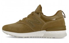 New Balance NB 574 Sport