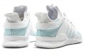 adidas originals EQT Support ADV Parley Blue Spirit