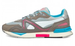 Puma Mirage Mox