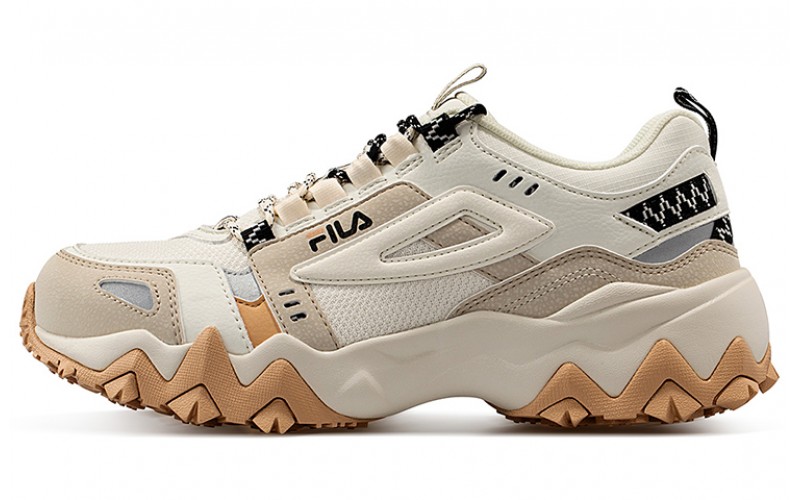 FILA FUSION Fellow