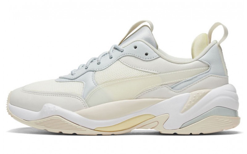 PUMA Puma Thunder