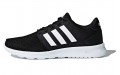 adidas neo Qt Racer