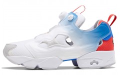 Reebok Instapump Fury