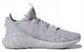 adidas originals Tubular Doom Sock PK