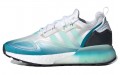 adidas originals ZX 2K Boost