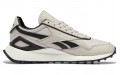 Reebok classic legacy Az