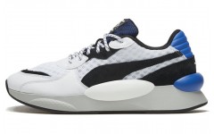 Puma RS 9.8 Ultra