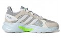 adidas neo Crazychaos Shadow