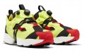 adidas x Reebok Instapump Fury BOOST OG Meets OG Fury