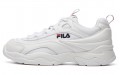 Fila Ray