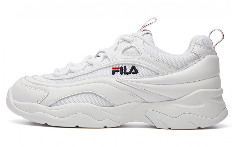 Fila Ray