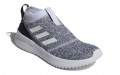 adidas neo Ultimafusion