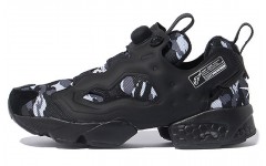 Reebok Instapump Fury Trail