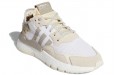 adidas originals Nite Jogger