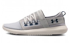 Under Armour Vibe Sprt