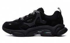 FILA FUSION RJV