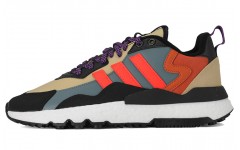 adidas originals Nite Jogger