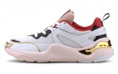 Charlotte Olympia x PUMA Rise