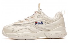 FILA FUSION Ray 1