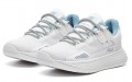 Fila Lux Trainer 1S