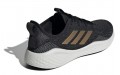 adidas Fluidflow 1.0