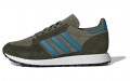 adidas originals Forest Grove