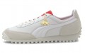 Puma Fast Rider Dassler Legacy