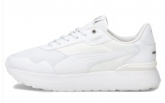 PUMA R78 Voyage