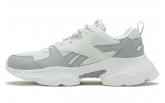 Reebok Royal Bridge 3.0