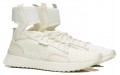 Puma Trainer Mid Rihanna Fenty Vanilla Ice (W)