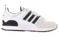 adidas originals ZX 700 Hd