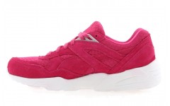 Puma R698 Mesh Evolution