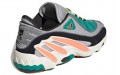 adidas originals Fyw 98