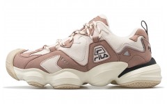 Fila Fusion Ugly