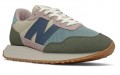 New Balance NB 237