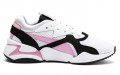 PUMA Nova '90s Bloc