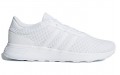 adidas neo Lite Racer