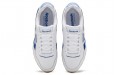 Reebok Royal Glide LX