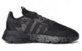 adidas originals Nite Jogger