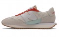 New Balance NB 237