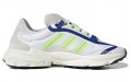 adidas originals Ozweego Pure