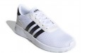 adidas neo Lite Racer