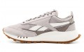 Reebok Classic Leather Legacy