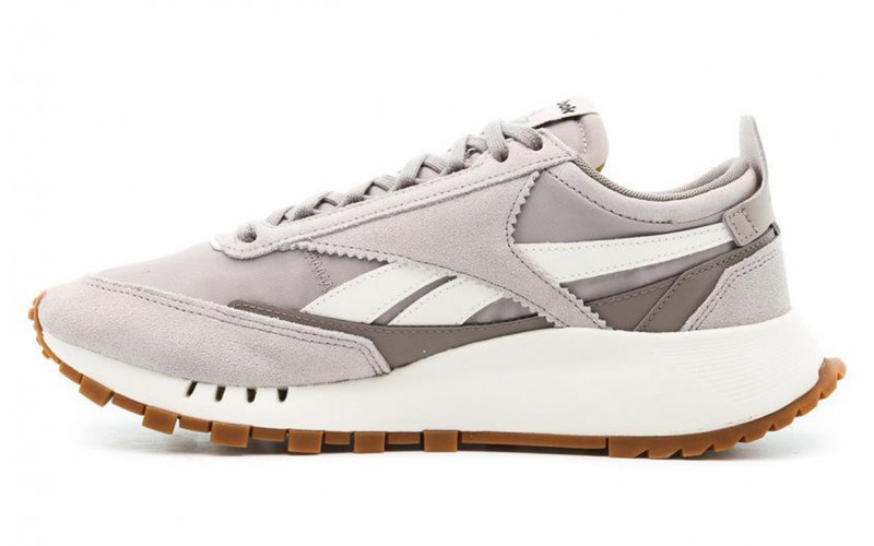 Reebok Classic Leather Legacy