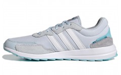 adidas neo Retrorun