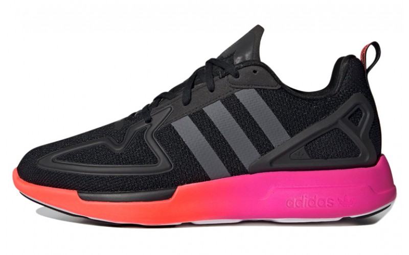 adidas originals ZX 2K Flux